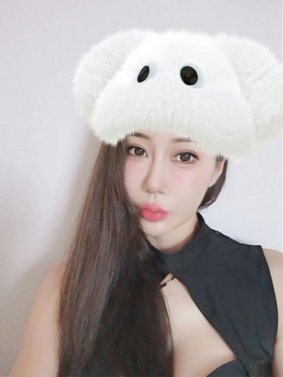 #福田 #嘉阅 #深圳 图片 3